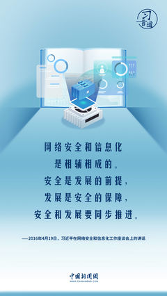 共筑網(wǎng)絡(luò)安全防線(xiàn)